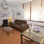 Appartamento Playa Del Sable *