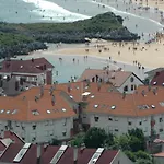 Playa Del Sable Appartamento Isla Plana