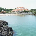 Playa Del Sable Appartamento Isla Plana