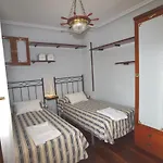 Playa Del Sable Apartment
