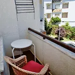 Appartamento Playa Del Sable *