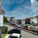 Playa Del Sable Appartamento