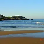 Playa Del Sable Appartamento Isla Plana