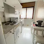 Playa Del Sable Appartamento *