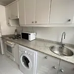 Appartamento Playa Del Sable