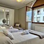Appartamento Playa Del Sable *