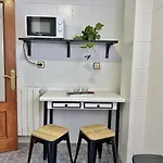 Appartamento Playa Del Sable *