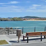 Appartamento Playa Del Sable *