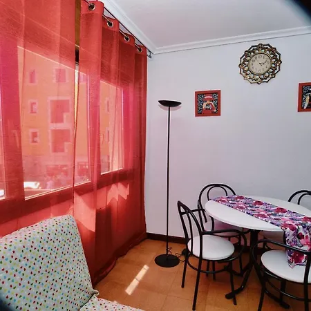 Playa Del Sable * Isla