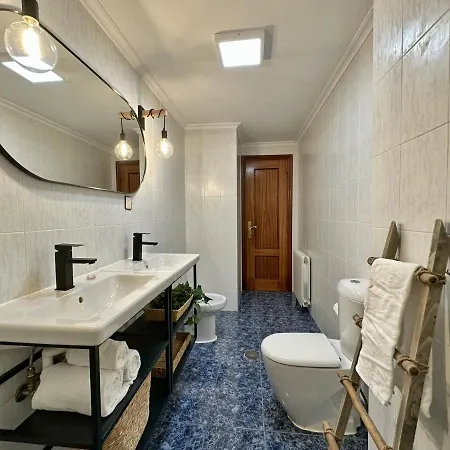 Apto 2 Con Piscina - Playa 5709 Isla Plana