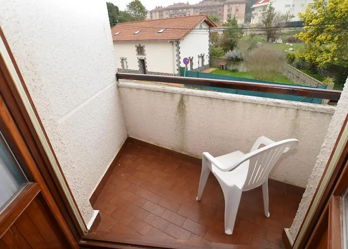 Playa Del Sable * Isla Plana