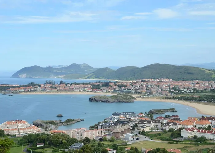 Playa Del Sable * Isla Plana