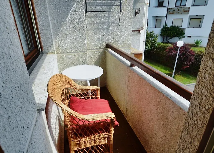 Playa Del Sable * Isla Plana