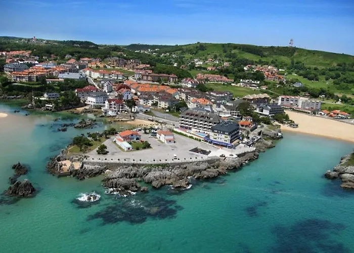 Playa Del Sable * Isla Plana