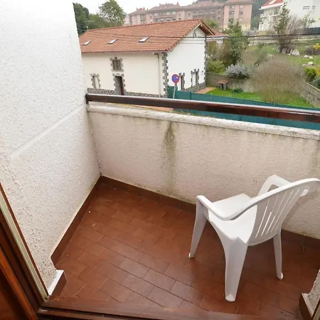 Playa Del Sable * Isla Plana