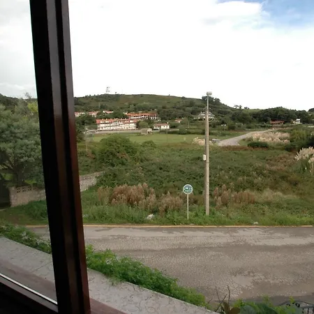 Playa Del Sable 公寓 Isla Plana