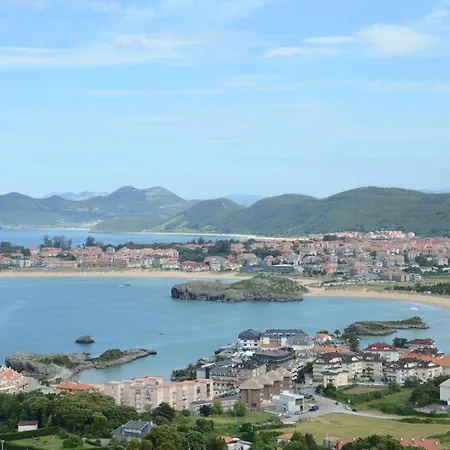 Playa Del Sable * Isla Plana