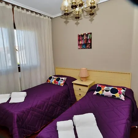 Playa Del Sable * Isla Plana