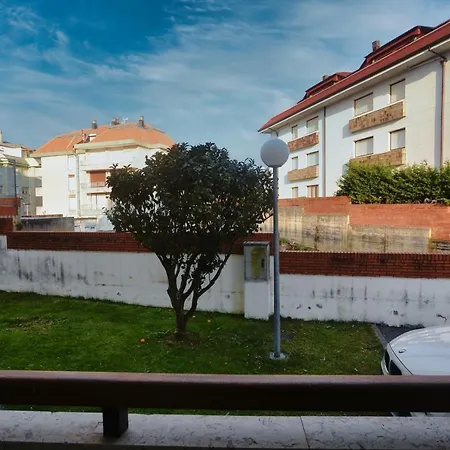 Playa Del Sable * Isla Plana