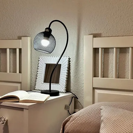 Playa Del Sable * Isla Plana