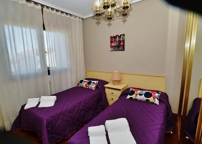 Playa Del Sable * Isla