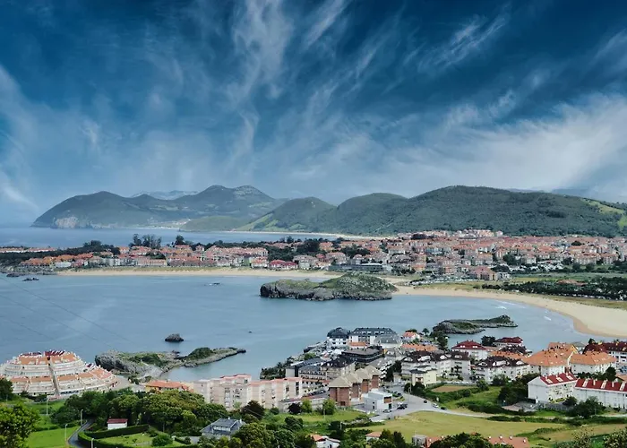 Playa Del Sable * Isla