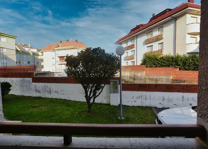 Playa Del Sable * Isla