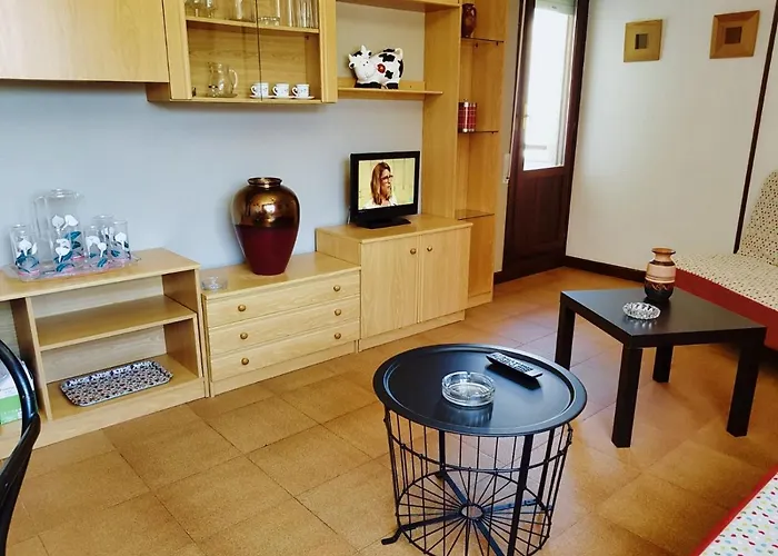 Playa Del Sable Isla