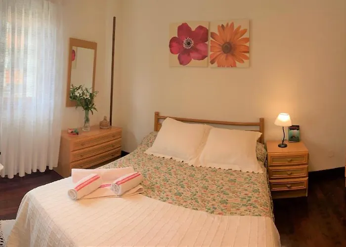 Playa Del Sable Isla