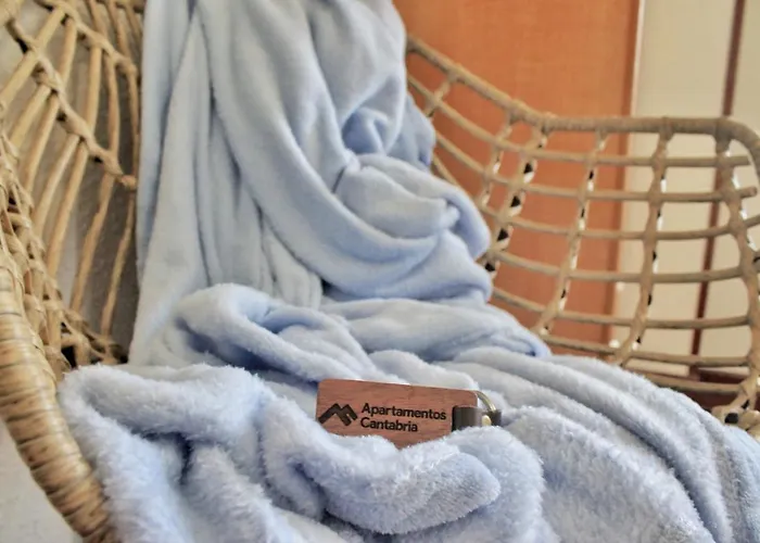 Playa Del Sable Isla