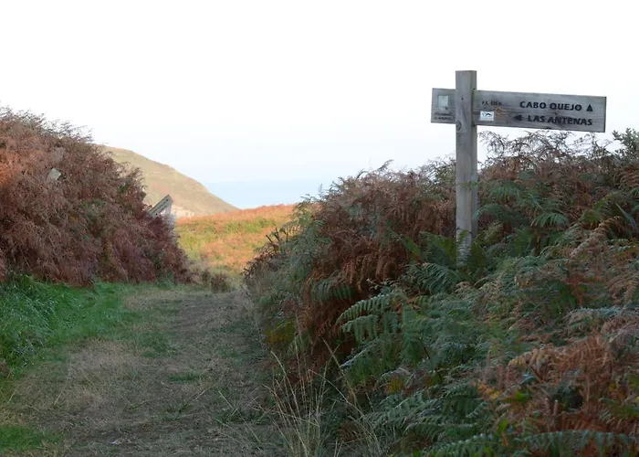 Playa Del Sable Apartment *