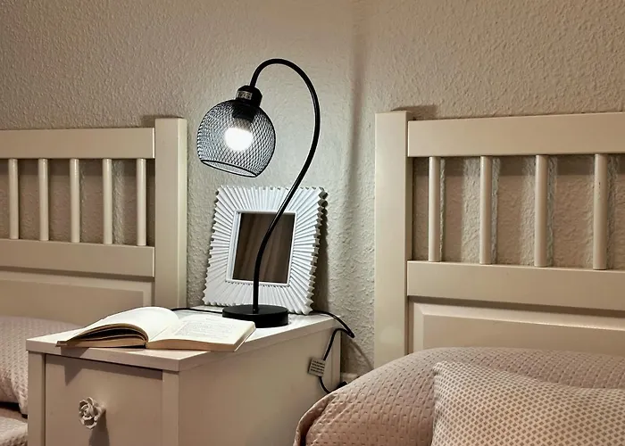 Playa Del Sable * Isla