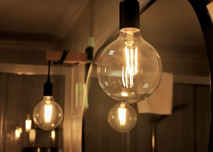 Apartment Playa Del Sable Isla